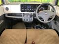 2013 Nissan Moco