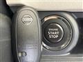 2013 Nissan Moco