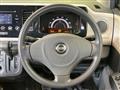 2013 Nissan Moco