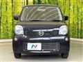 2013 Nissan Moco