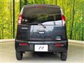 2013 Nissan Moco