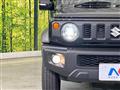 2025 Suzuki Jimny Sierra