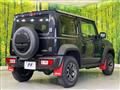 2025 Suzuki Jimny Sierra