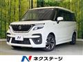 2022 Suzuki Suzuki Others