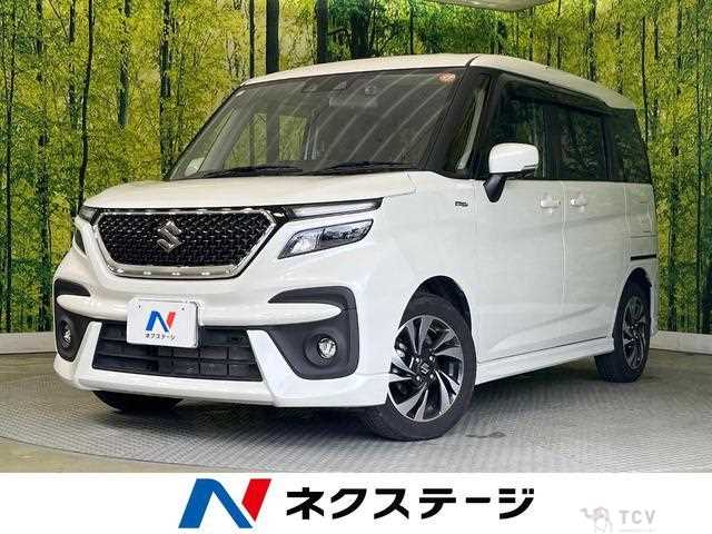 2022 Suzuki Suzuki Others