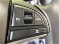 2022 Suzuki Suzuki Others