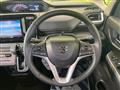 2022 Suzuki Suzuki Others