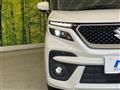 2022 Suzuki Suzuki Others