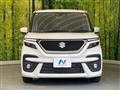 2022 Suzuki Suzuki Others