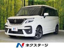 2022 Suzuki Suzuki Others