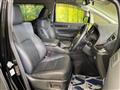 2022 Toyota Alphard G