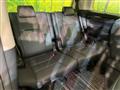2022 Toyota Alphard G