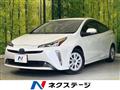 2022 Toyota Prius