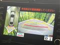 2022 Toyota Prius