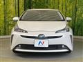 2022 Toyota Prius