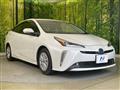 2022 Toyota Prius