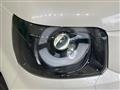 2026 Honda N BOX
