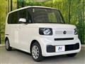 2026 Honda N BOX