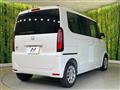 2026 Honda N BOX