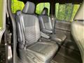 2025 Toyota Voxy