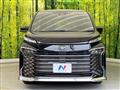 2025 Toyota Voxy