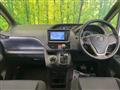 2014 Toyota Voxy