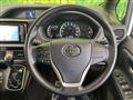 2014 Toyota Voxy