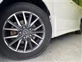 2014 Toyota Voxy