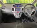 2012 Daihatsu Move