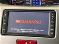 2012 Daihatsu Move
