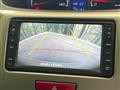 2012 Daihatsu Move