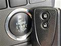 2012 Daihatsu Move