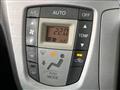 2012 Daihatsu Move