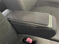 2012 Daihatsu Move