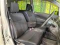 2012 Daihatsu Move