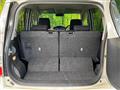 2012 Daihatsu Move