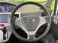 2012 Daihatsu Move