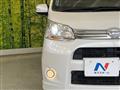 2012 Daihatsu Move