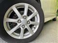 2012 Daihatsu Move