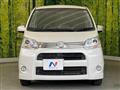 2012 Daihatsu Move