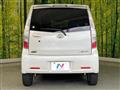 2012 Daihatsu Move