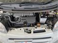 2012 Daihatsu Move