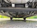 2012 Daihatsu Move