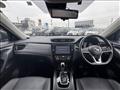 2021 Nissan X-Trail