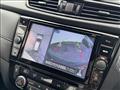 2021 Nissan X-Trail