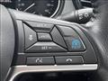 2021 Nissan X-Trail