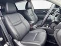 2021 Nissan X-Trail