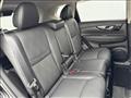 2021 Nissan X-Trail