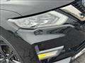 2021 Nissan X-Trail