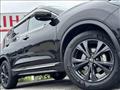 2021 Nissan X-Trail